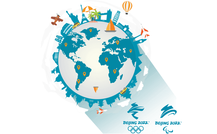 在中国连接到中国vpn - 解锁通